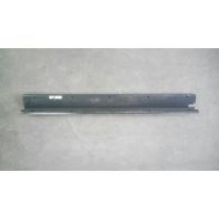 Щиток барабана ‎0006085491  (‎608549)